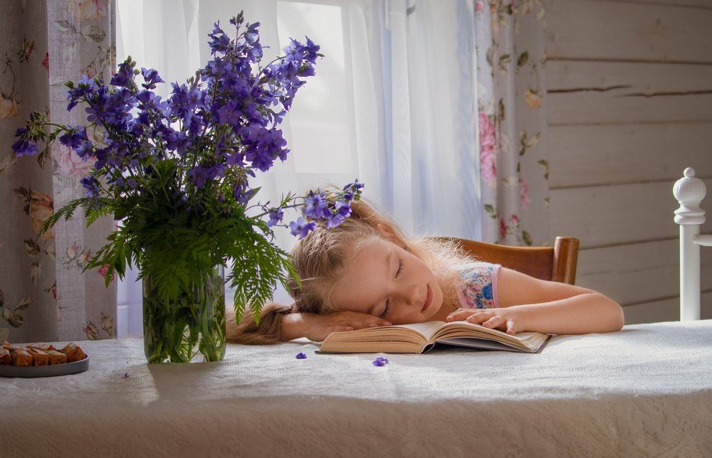 Photograph by ellen_fon_svet