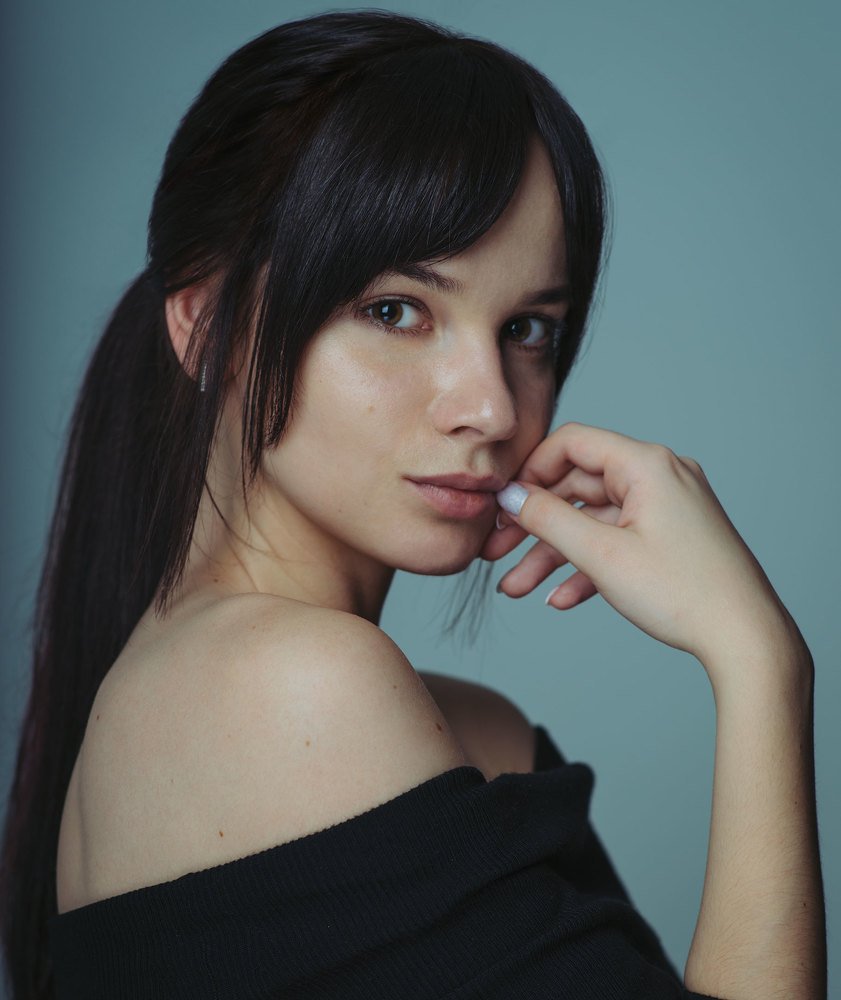 Photograph by Айрат Мингазов