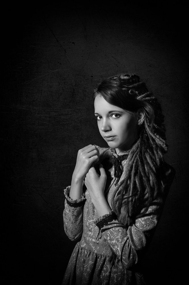 Photograph by Иван Квятковский