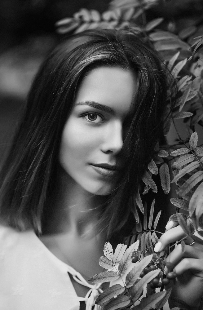 Фотография автора Александр Стрекалов