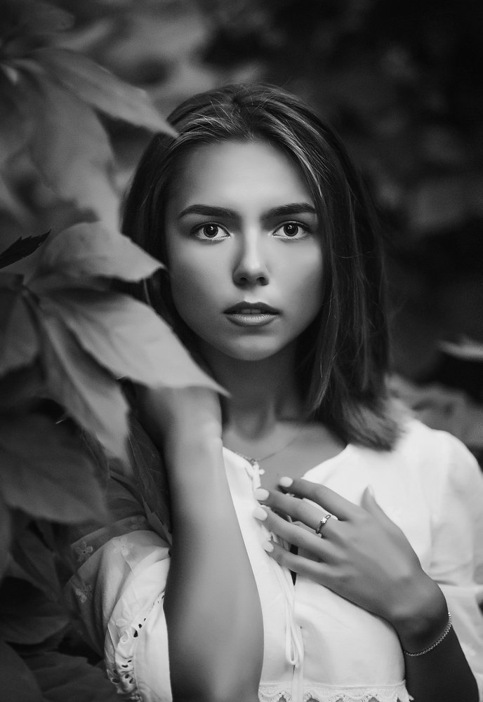 Фотография автора Александр Стрекалов