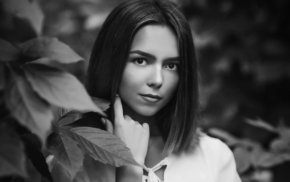 Фотография автора Александр Стрекалов