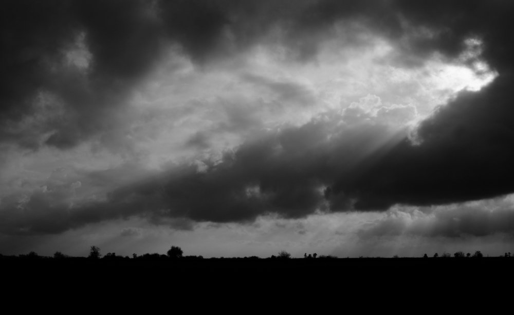 Sun cutting