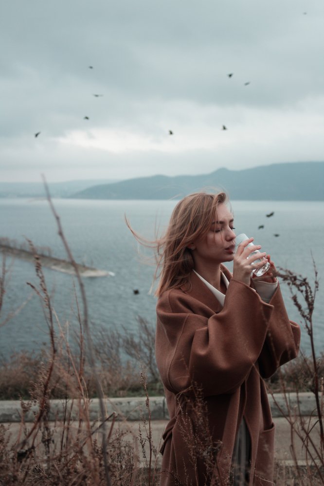 Photograph by Тормозова Светлана