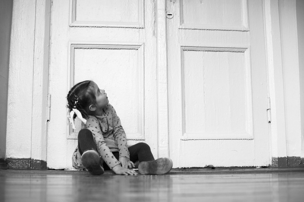 Photograph by Евгения Жос