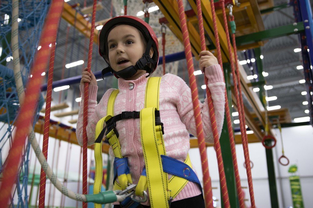 Photograph by Дмитрий Перских