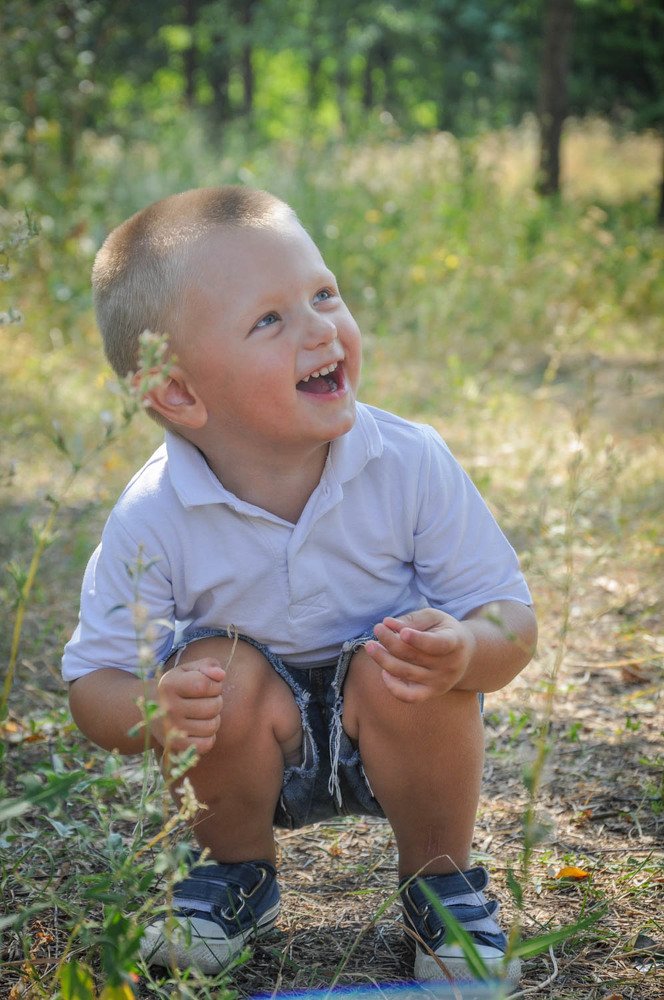 Photograph by Валерия Лосева