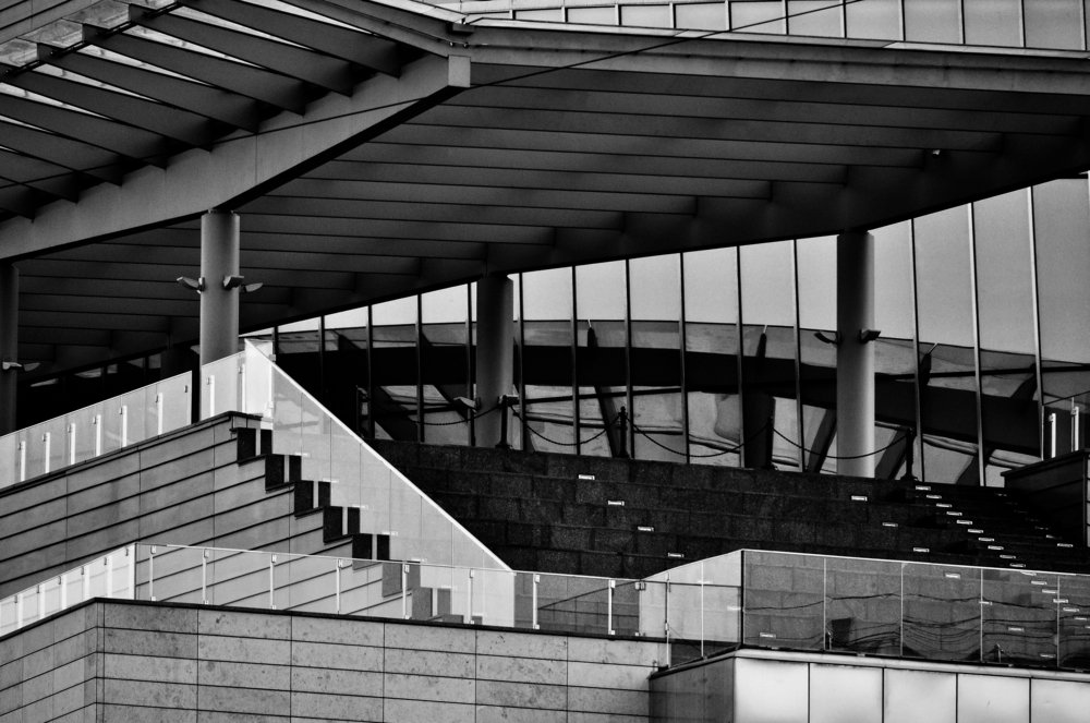 Photograph by Сергей Грато