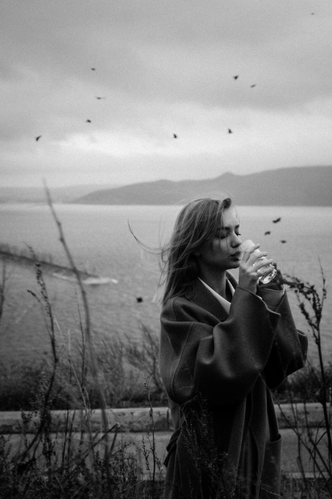 Photograph by Тормозова Светлана