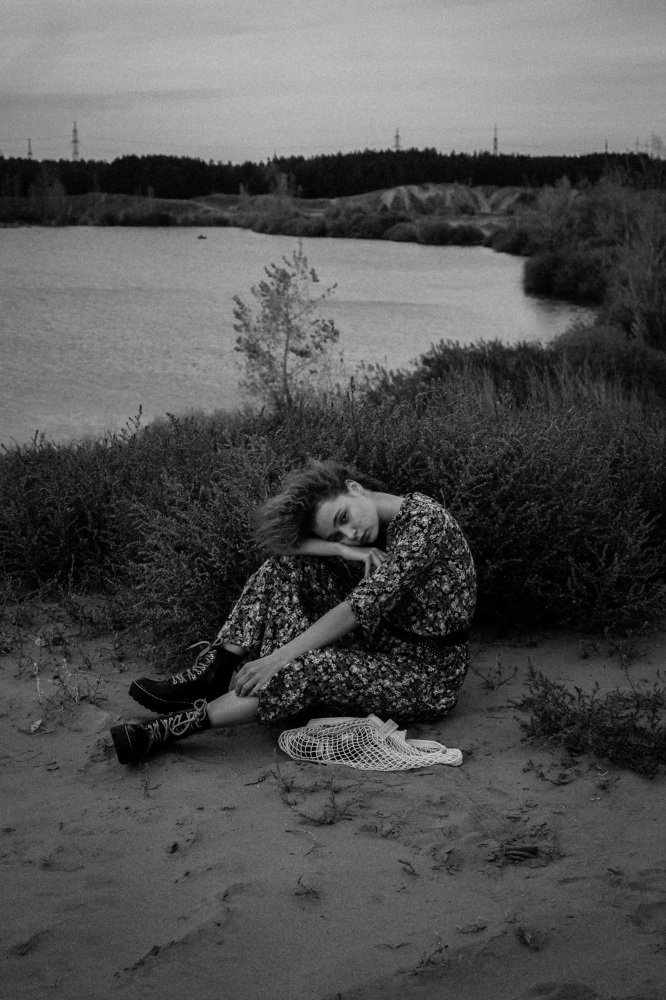 Photograph by Тормозова Светлана