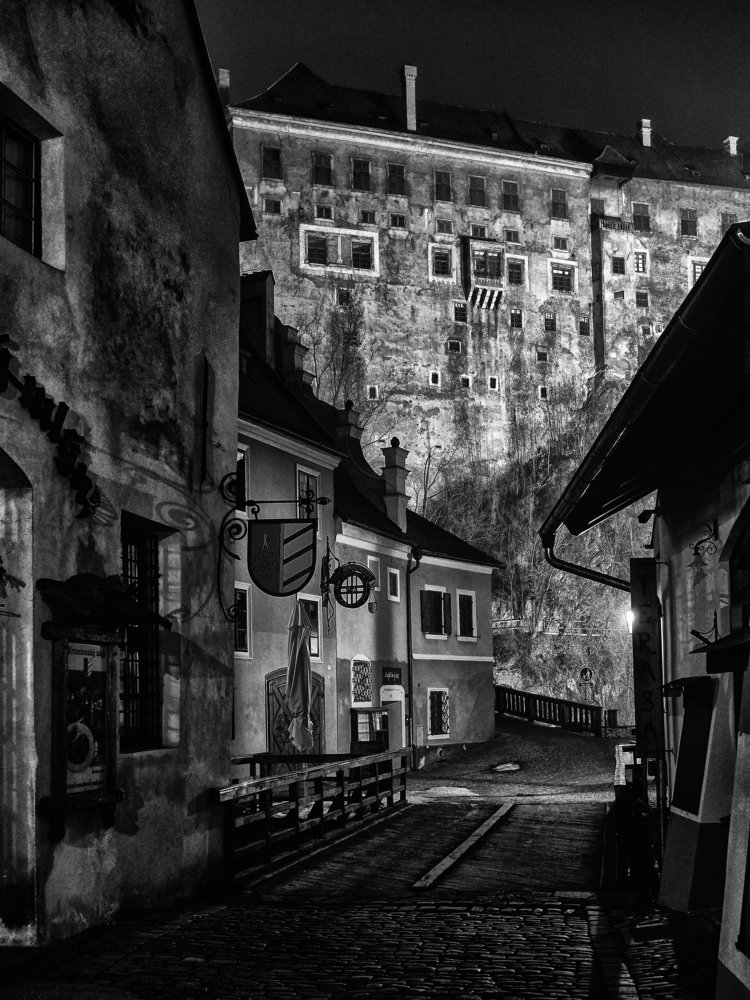 Photograph by Алексей Горшенин