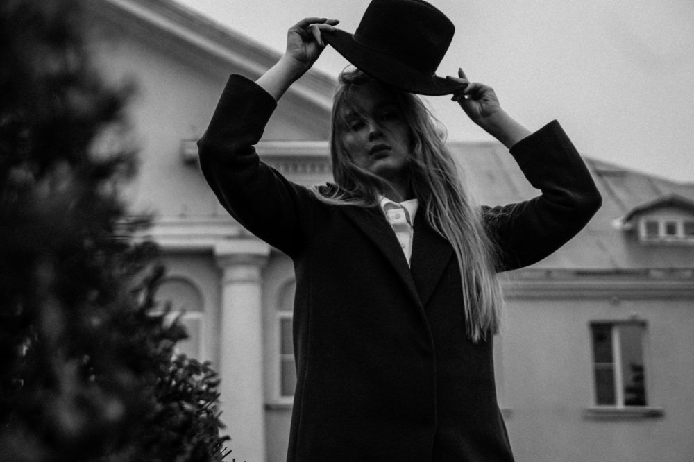 Photograph by Тормозова Светлана