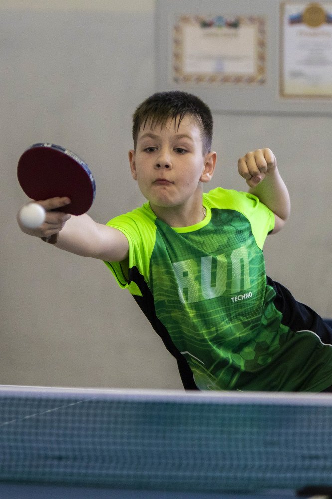 Photograph by Дмитрий Перских