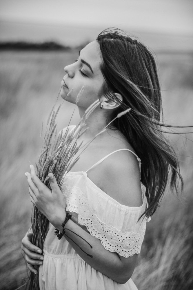 Photograph by Екатерина Михайлова