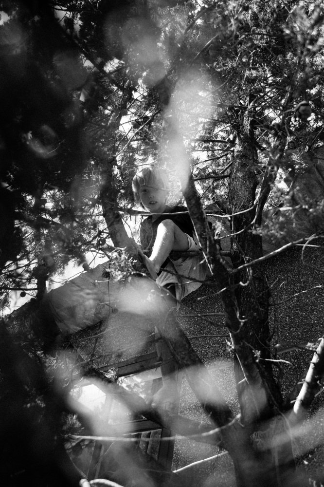 Photograph by Тормозова Светлана