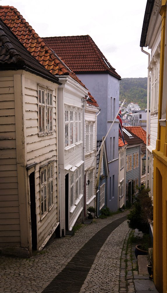 Photograph by Валерия Машкова