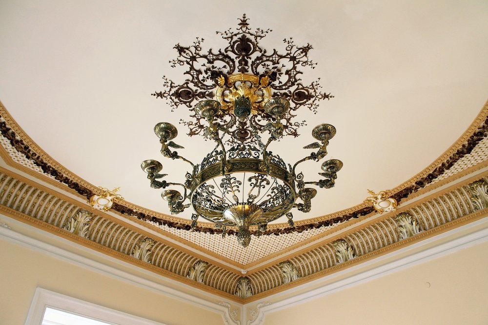 Photograph by Анна Евдокименко