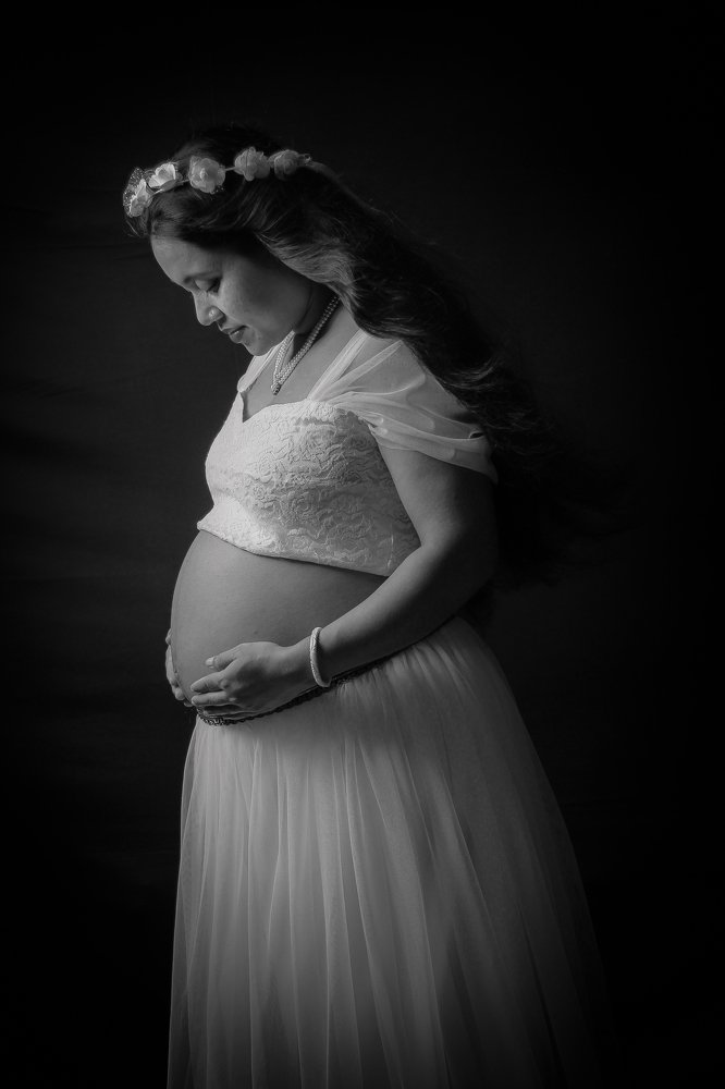 Photograph by SANDIP BANERJEE