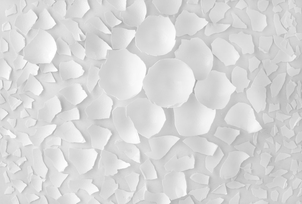 Photograph by Светлана Сафина