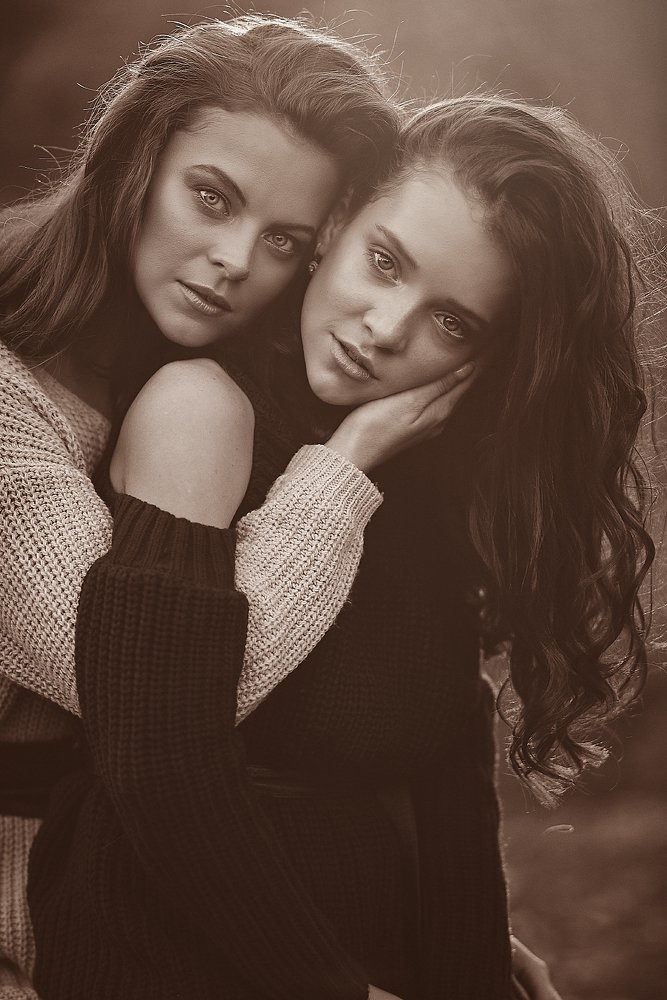 Photograph by Ирина Ганич