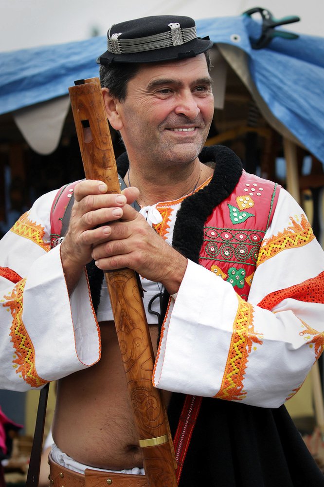 Photograph by Наталья Бондарева