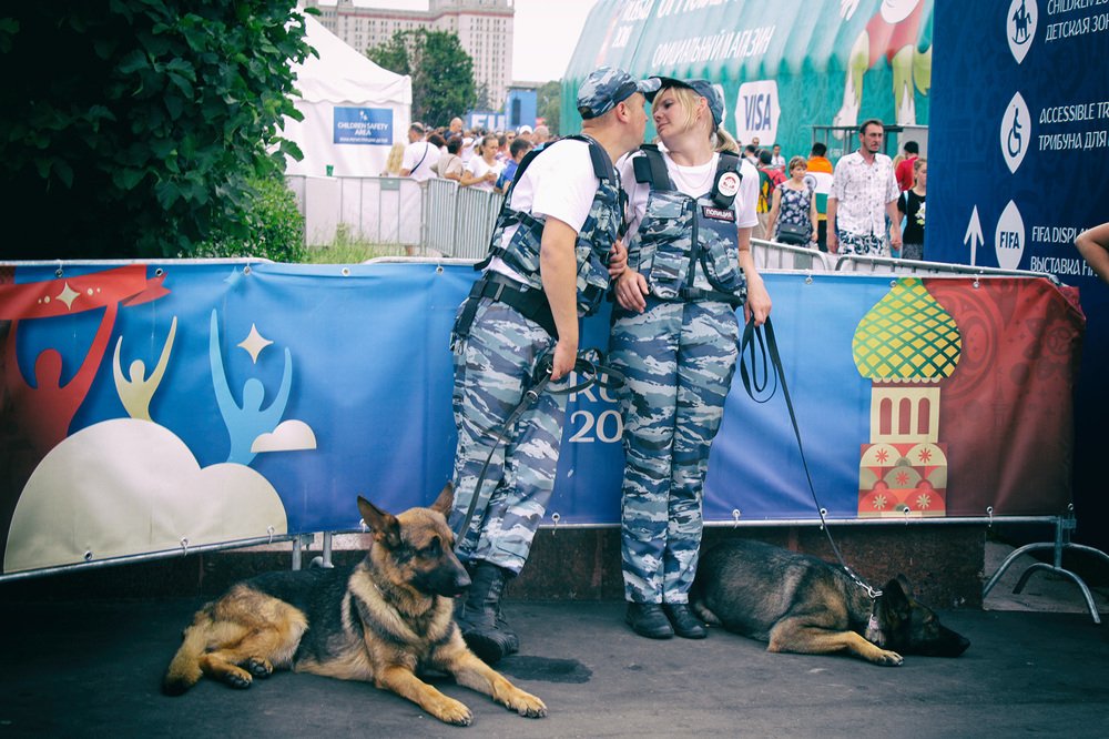 Photograph by Наталья Бондарева