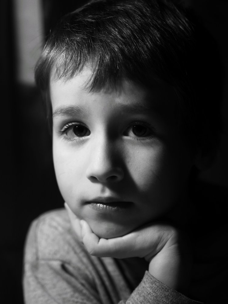 Photograph by Ольга Львова
