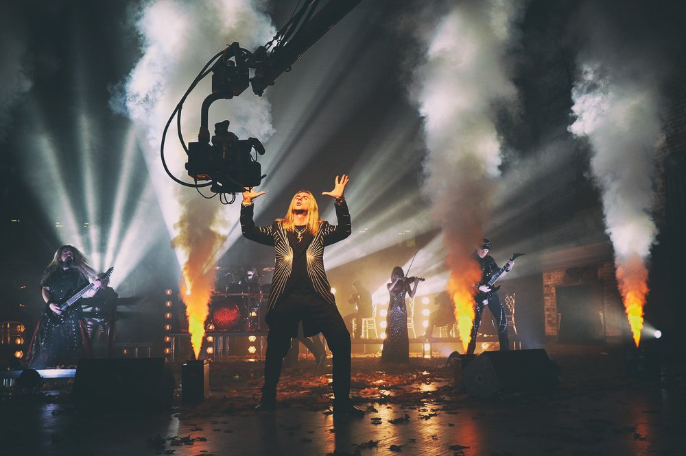 Photograph by Наталья Бондарева