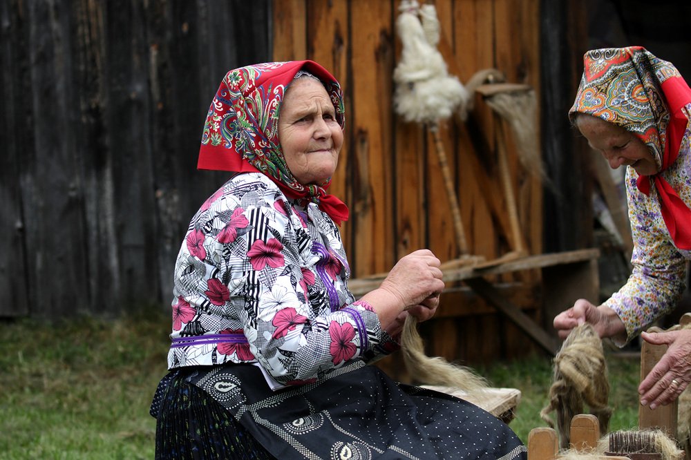 Photograph by Наталья Бондарева