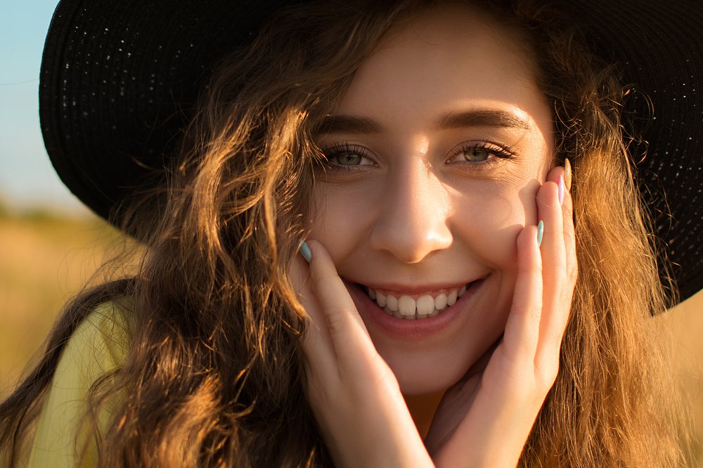 Photograph by Алла Василенко