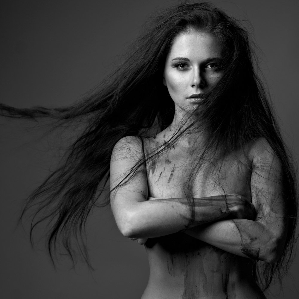 Photograph by Евгений Бузук