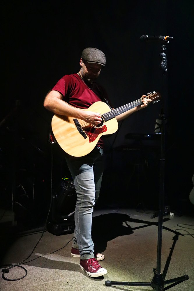 Фотография автора Анастасия Пищулова