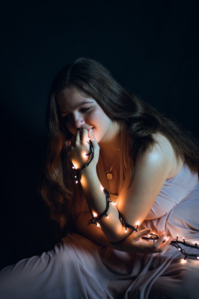 Photograph by Alvise Ciccuto