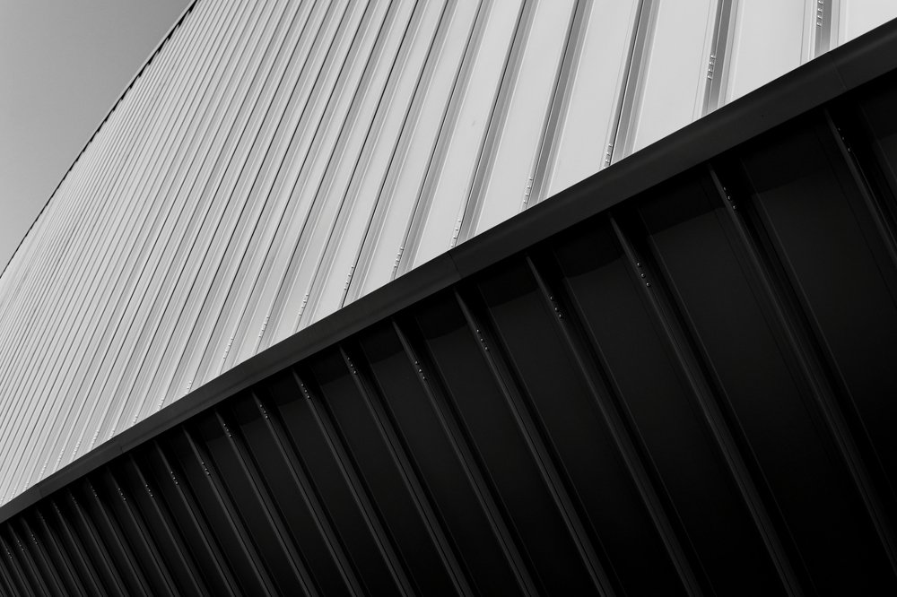 Photograph by Светлана Сафина