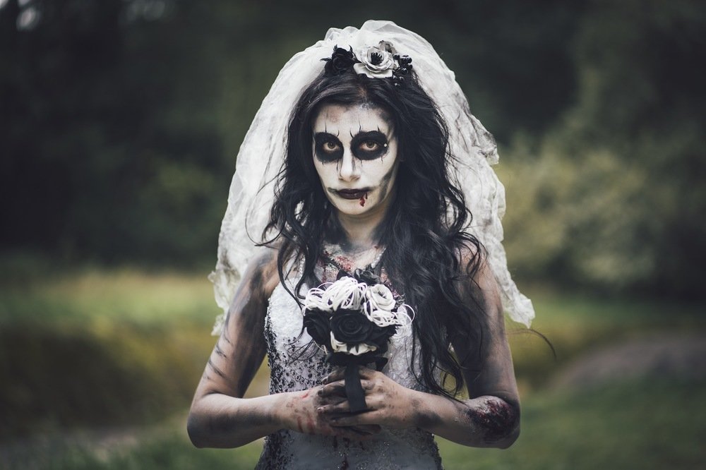 Photograph by Александр Галевский