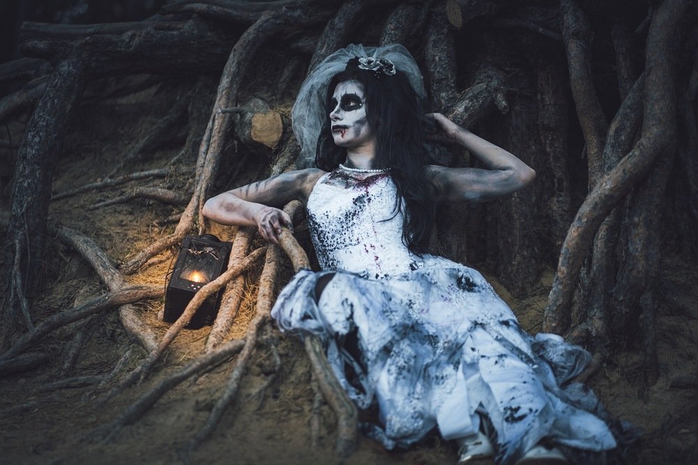 Photograph by Александр Галевский