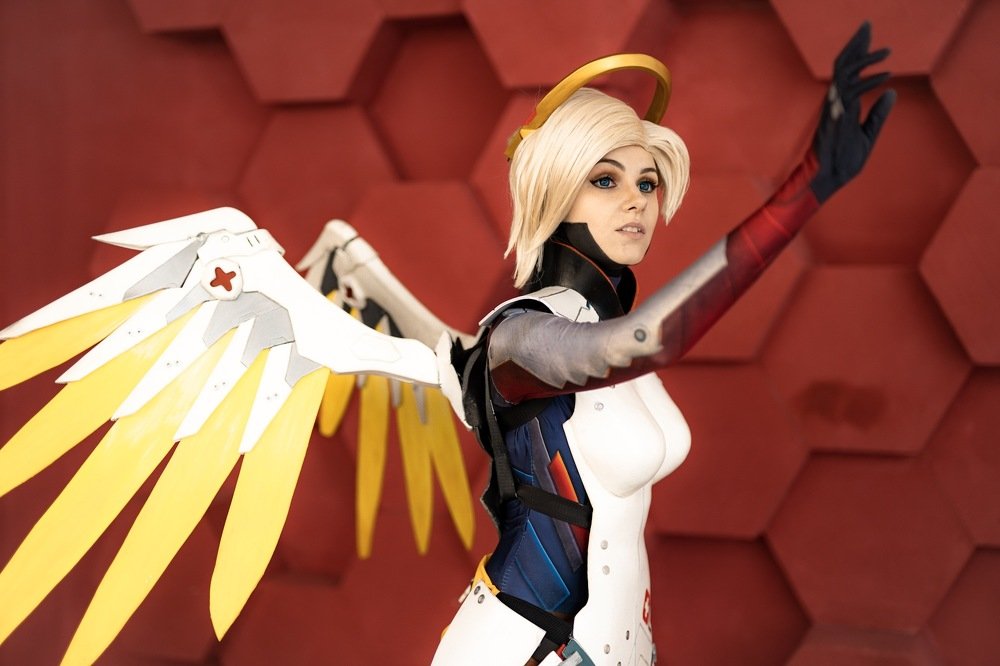 Photograph by Александр Галевский