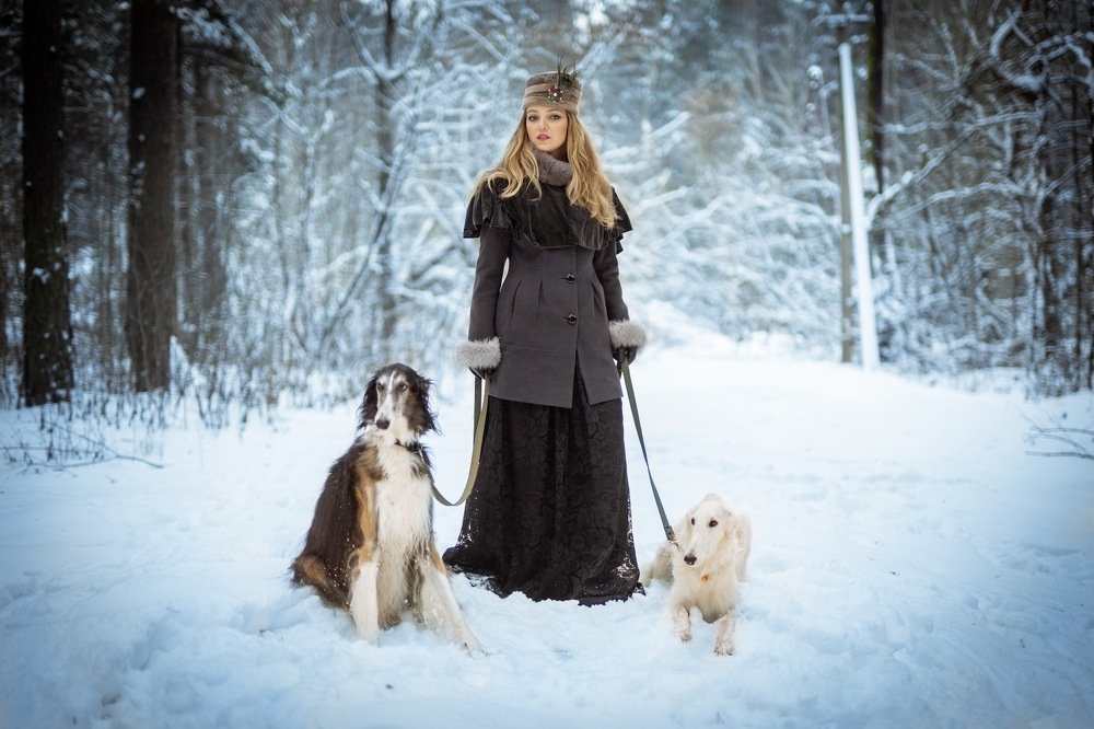 Photograph by Александр Галевский