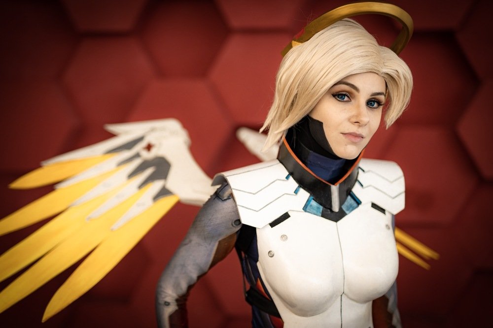 Photograph by Александр Галевский