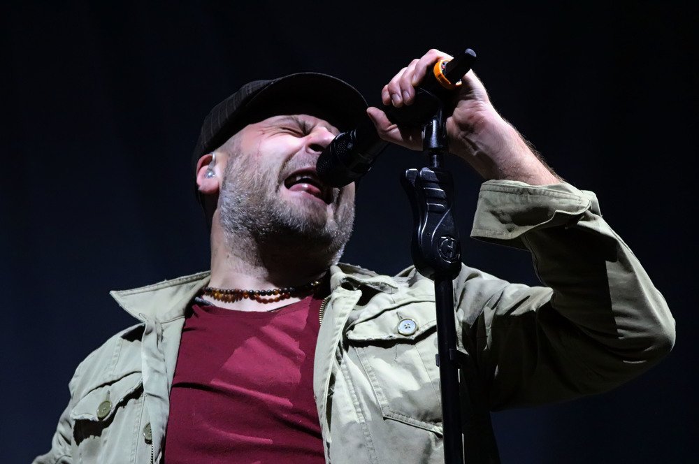 Фотография автора Анастасия Пищулова