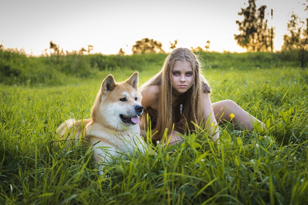 Photograph by Александр Галевский