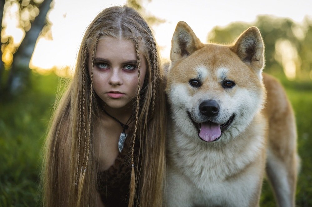 Photograph by Александр Галевский