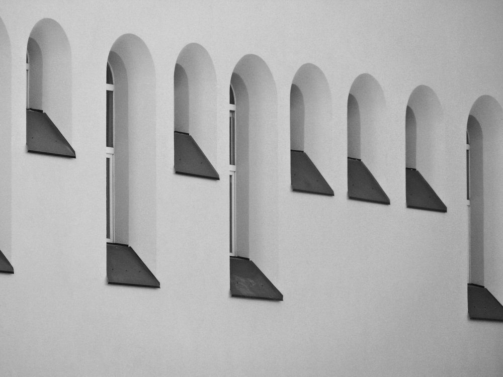 Photograph by Юрий Филицкий