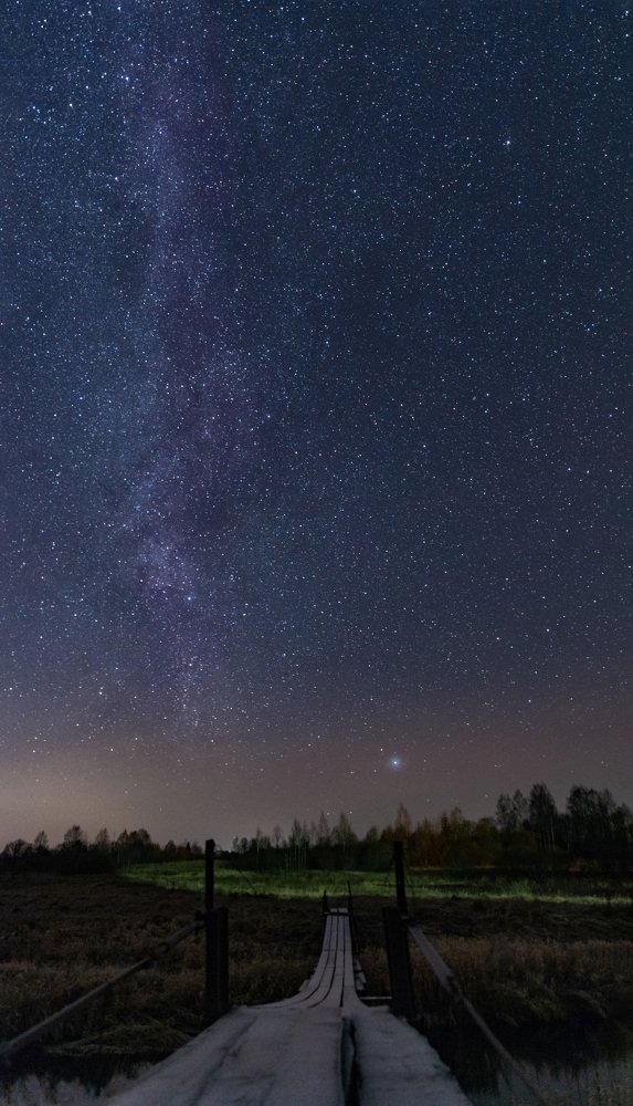 Photograph by Сергей