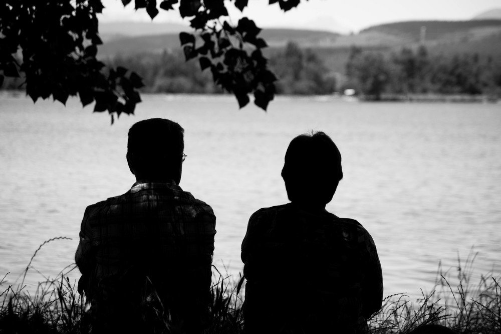 Photograph by Camila Polo