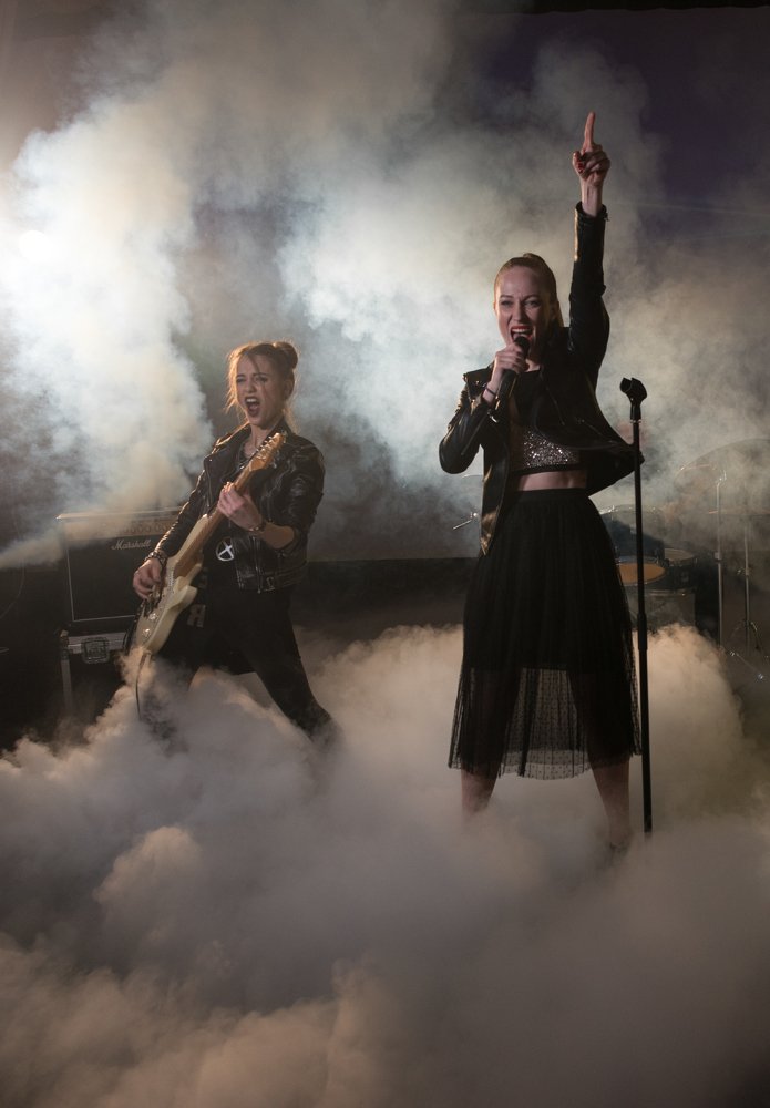 Photograph by Игорь Михайлов