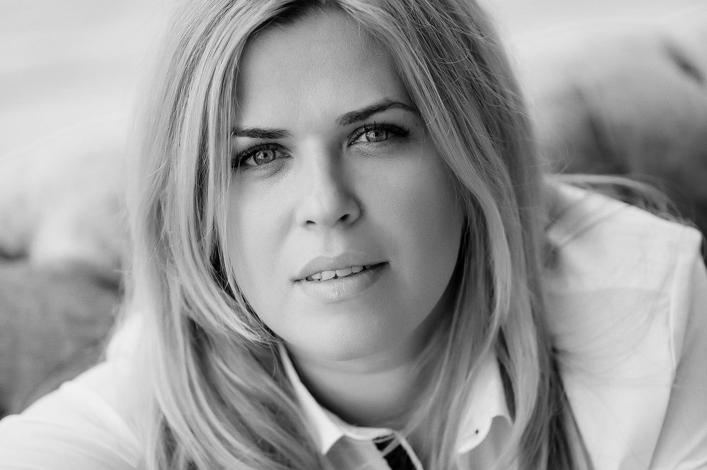 Photograph by Наталья Смышляева