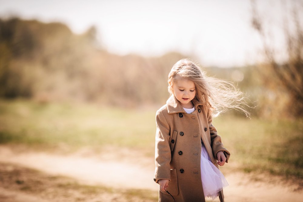 Photograph by Ирина Крайнова