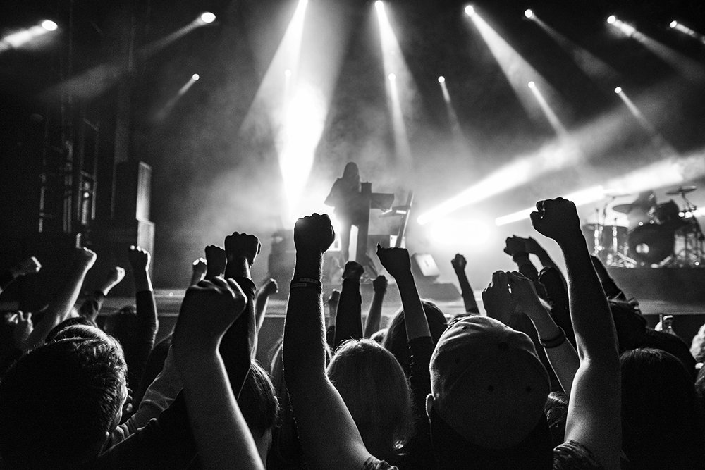 Photograph by Светлана Коваленко