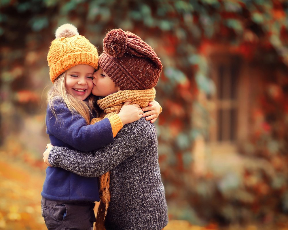 Photograph by Юлия Войнич